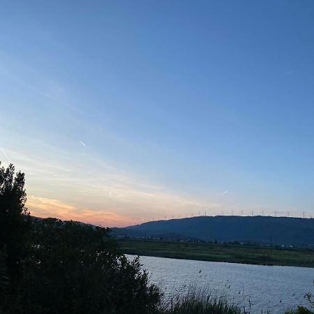 乌尔齐尼Curani House公寓 外观 照片